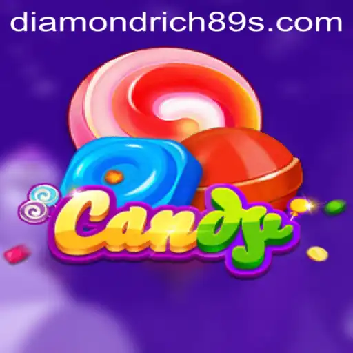 DIAMOND RICH 89 Casino Withdrawal
