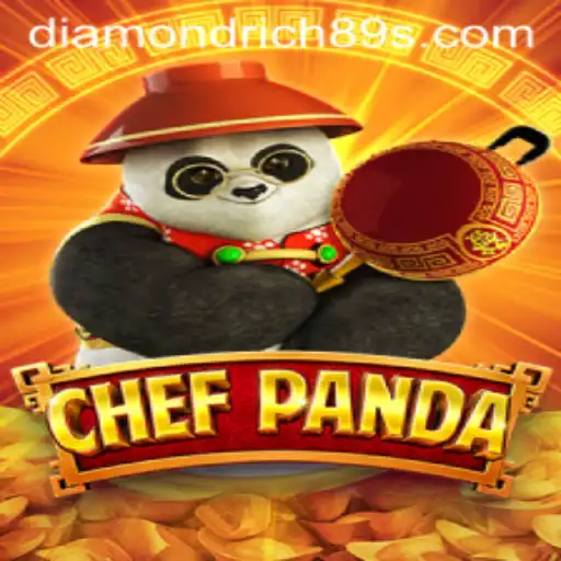 DIAMOND RICH 89 Casino App