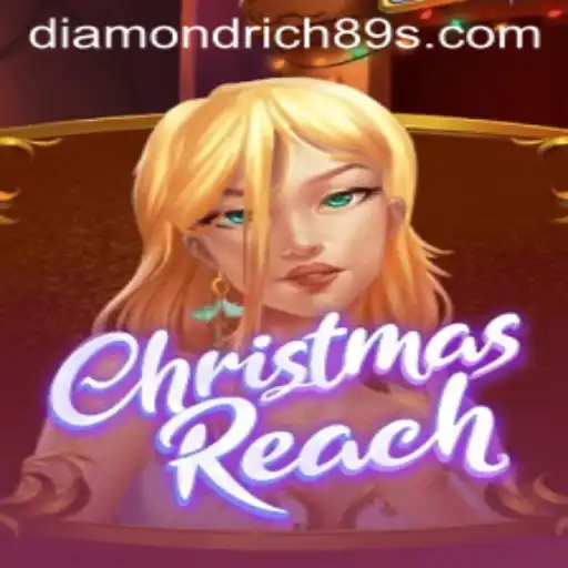 DIAMOND RICH 89 Casino App