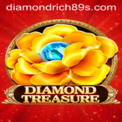 DIAMOND RICH 89 Sports