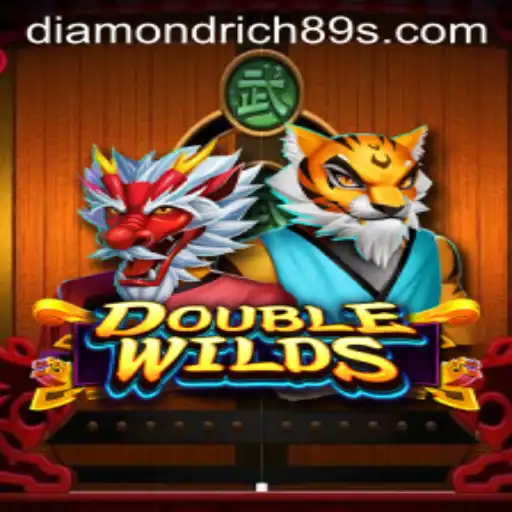 DIAMOND RICH 89 Casino Withdrawal