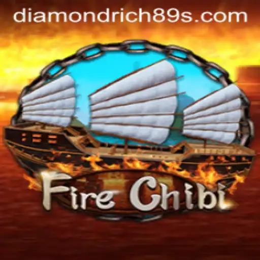 DIAMOND RICH 89 Casino App