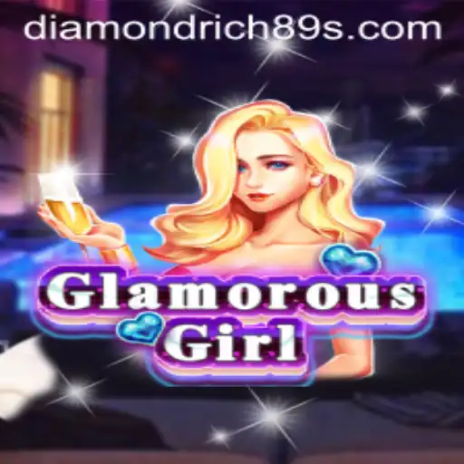 DIAMOND RICH 89 Casino App