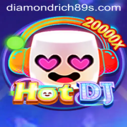 DIAMOND RICH 89 Casino App