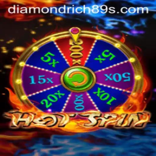 DIAMOND RICH 89 Casino Withdrawal
