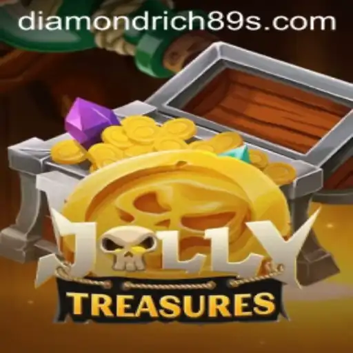 DIAMOND RICH 89 Tabletop Game