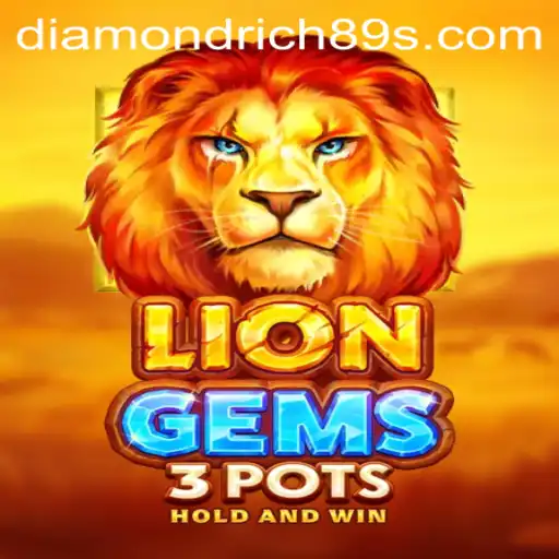 DIAMOND RICH 89 Casino Withdrawal