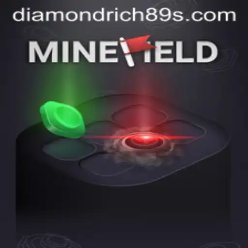 DIAMOND RICH 89 Casino Withdrawal