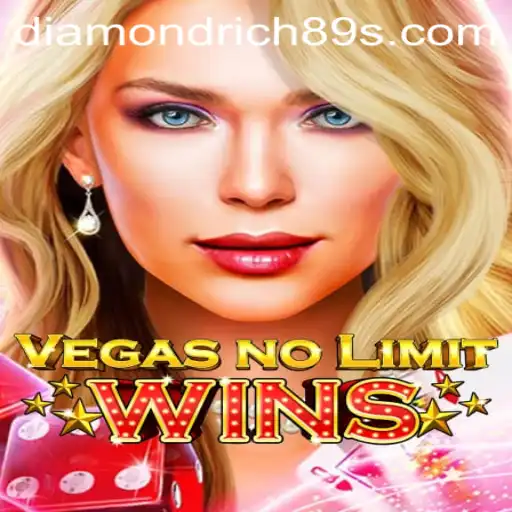 DIAMOND RICH 89 Casino App