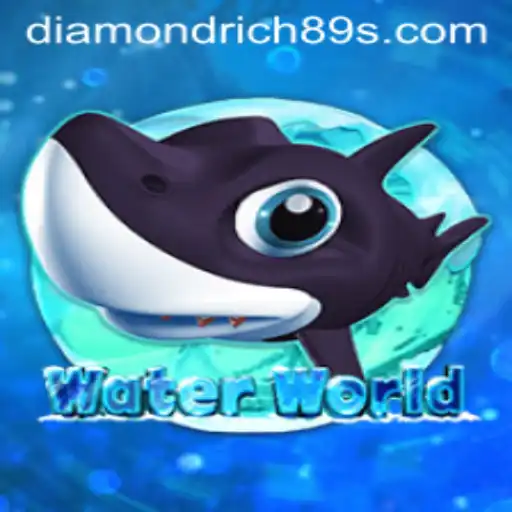 DIAMOND RICH 89 Casino App